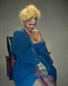 badgalriri Altpins Profile Picture