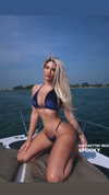 danielle.gagin Altpins Profile Picture