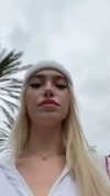 aleximarianna Altpins Profile Picture