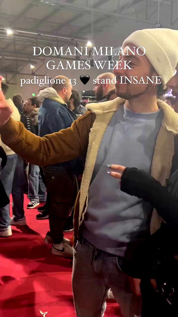 adalombardi_ archive video preview