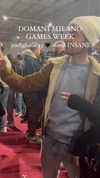 adalombardi_ Altpins Profile Picture