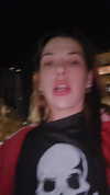 rita_kleiman Altpins Profile Picture