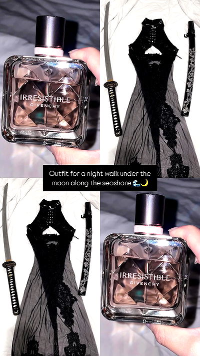 ninja.vi ninja.vi archive video