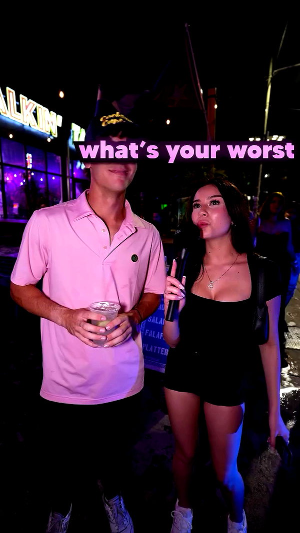 andieclips archive video preview