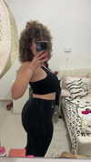 sonia.v._ Altpins Profile Picture