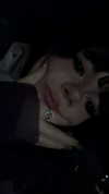 sxraya777 Altpins Profile Picture