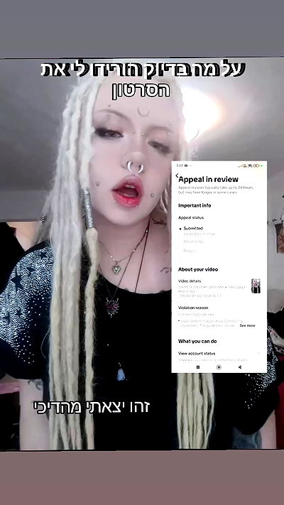 moonyyyya moonyyyya archive video