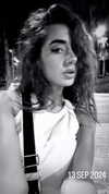 _lil_noa_ Altpins Profile Picture