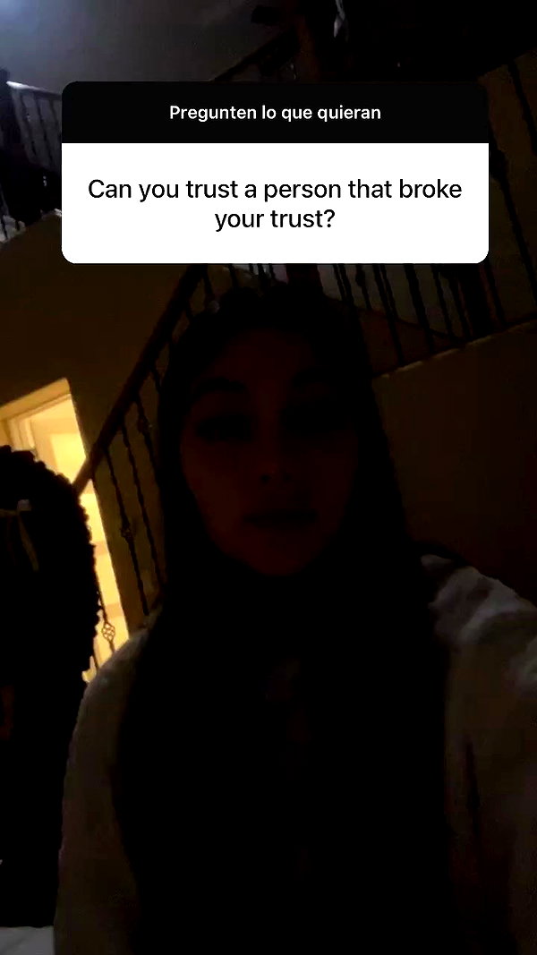 jailyneojeda archive video preview