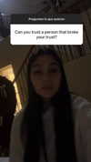 jailyneojeda Altpins Profile Picture