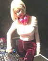 deejaysoda Altpins Profile Picture