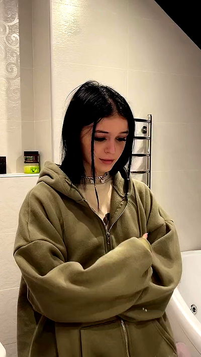 nevaaadaa nevaaadaa archive video