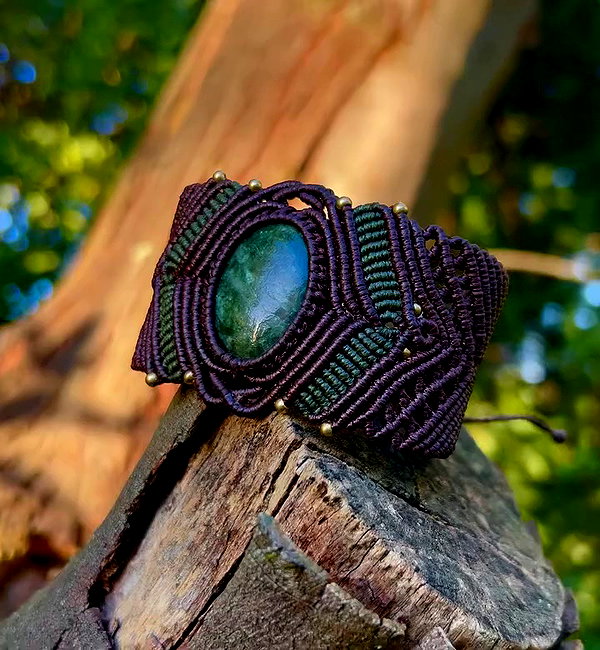 sacred.soul.creations archive video preview