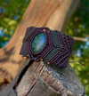 sacred.soul.creations Altpins Profile Picture