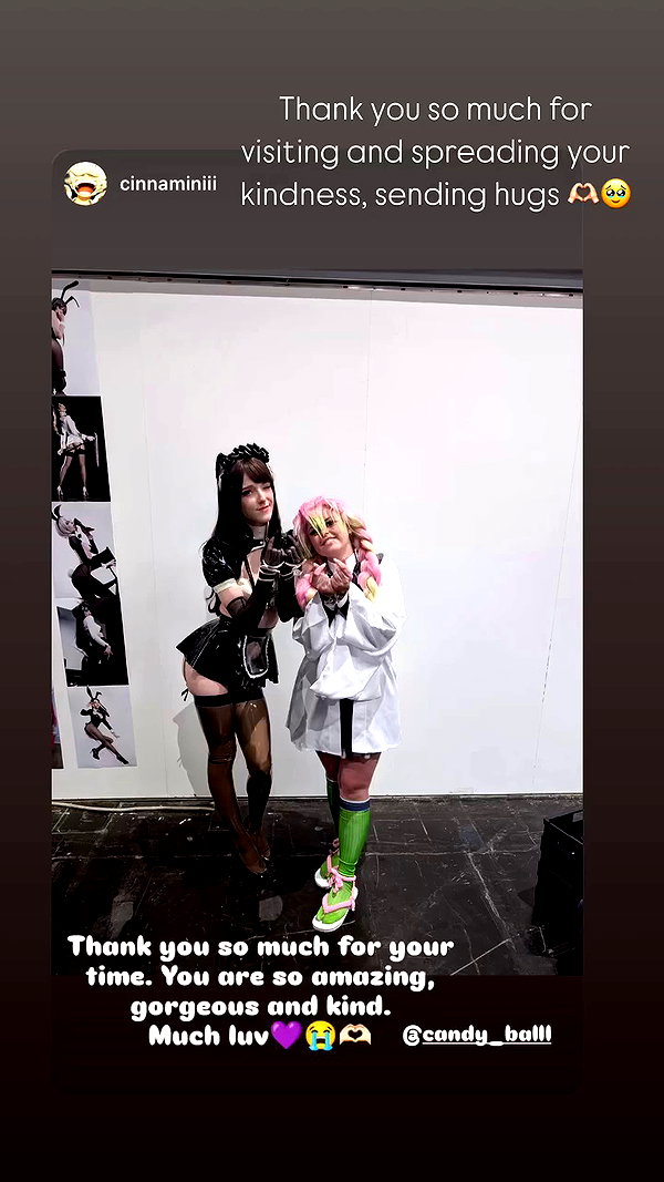 candy_balll archive video preview