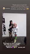 candy_balll Altpins Profile Picture