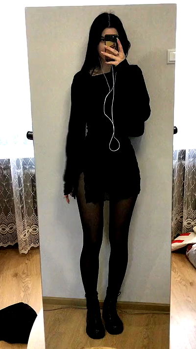 quincymood quincymood archive video