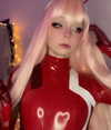 lolyomie Altpins Profile Picture