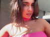 kyliejenner Altpins Profile Picture