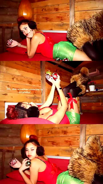 rawrxddd.07 rawrxddd.07 archive video