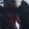 badgalriri Altpins Profile Picture