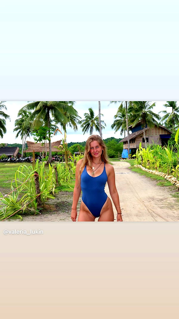 valeria_lukin archive video preview