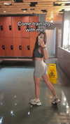 itsjessmyia Altpins Profile Picture