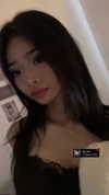 vrxzq8 Altpins Profile Picture
