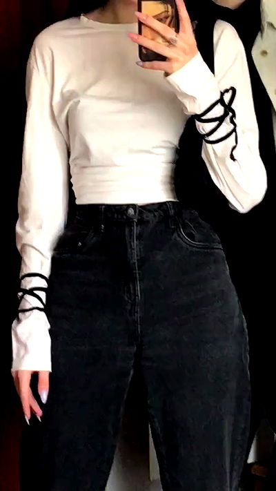 quincymood quincymood archive video