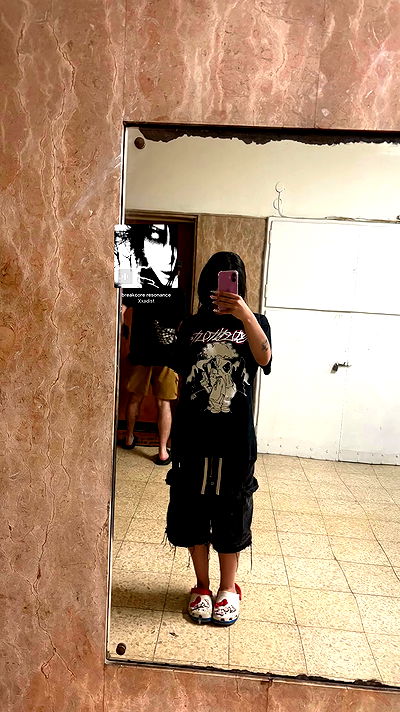 hellokittyangel666 hellokittyangel666 archive video