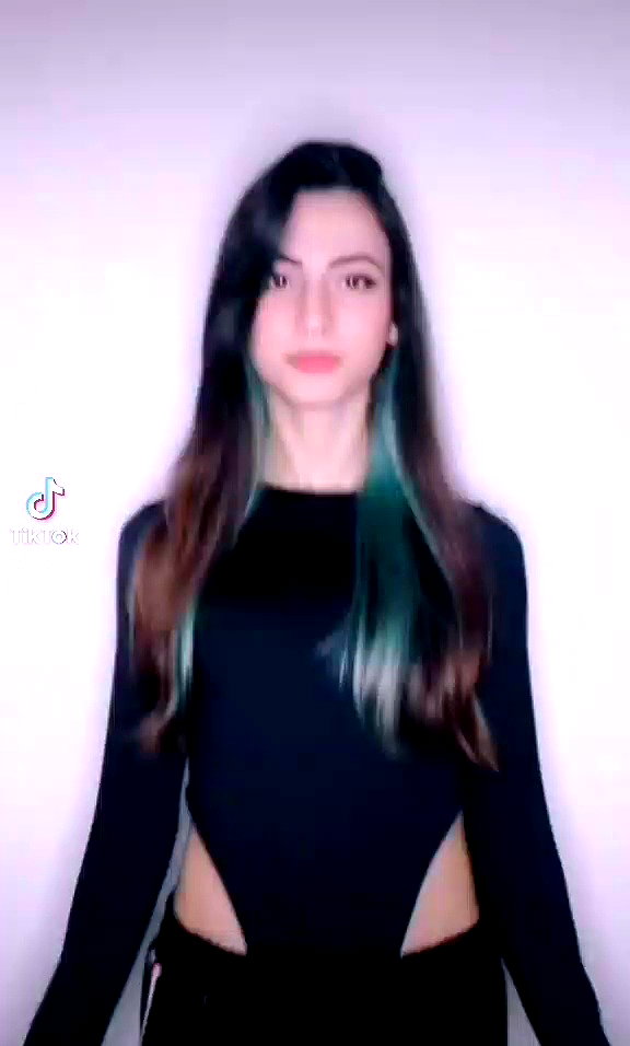 la.vica_ archive video preview