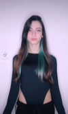la.vica_ Altpins Profile Picture