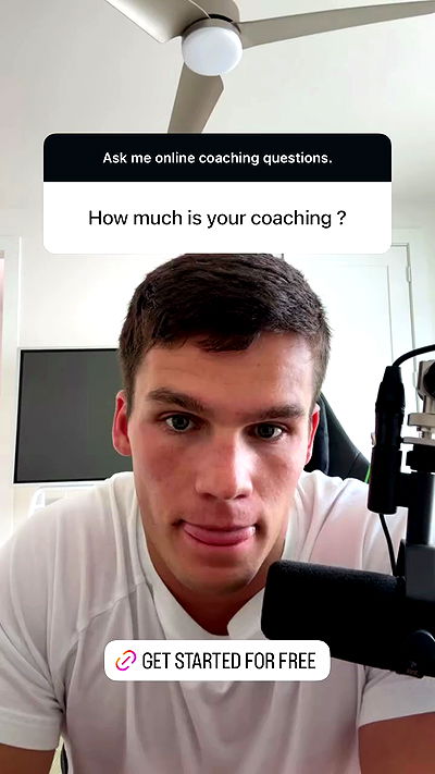 smillsap02 smillsap02 archive video