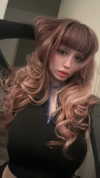 miss_baby007 Altpins Profile Picture