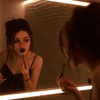 lilmochidoll Altpins Profile Picture
