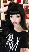 stine_stromskag Altpins Profile Picture