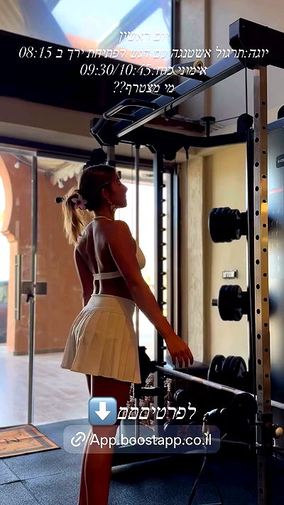 liad.arazi liad.arazi archive video