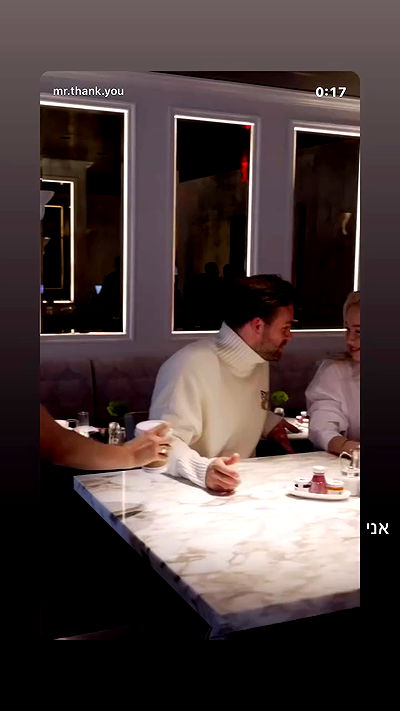 _lil_noa_ _lil_noa_ archive video