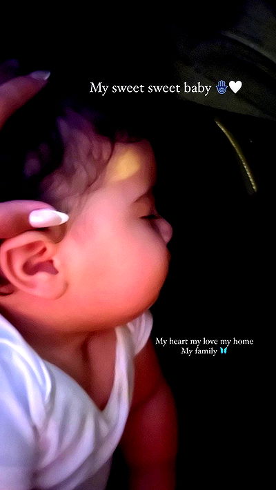 rebecka_tsadok rebecka_tsadok archive video