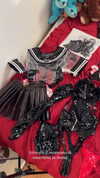 kamisamalisa Altpins Profile Picture