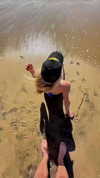 marley.wynn Altpins Profile Picture