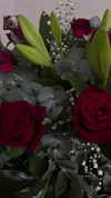 diana.minaev_ Altpins Profile Picture