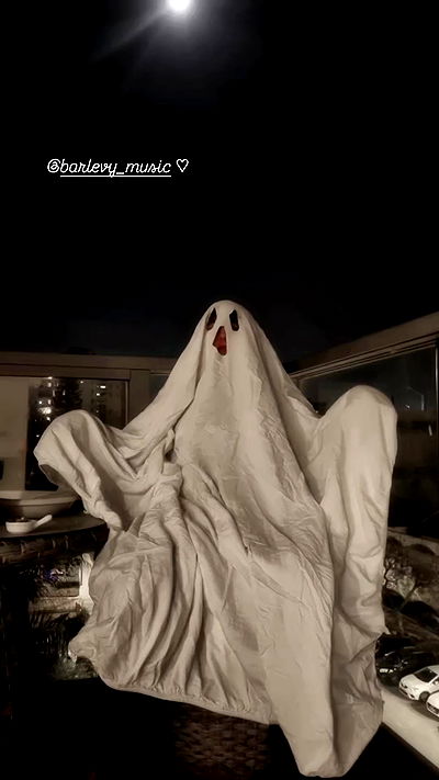 shayli_or shayli_or archive video