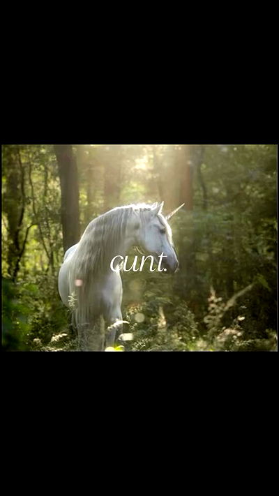 feelbetterinmysweater feelbetterinmysweater archive video