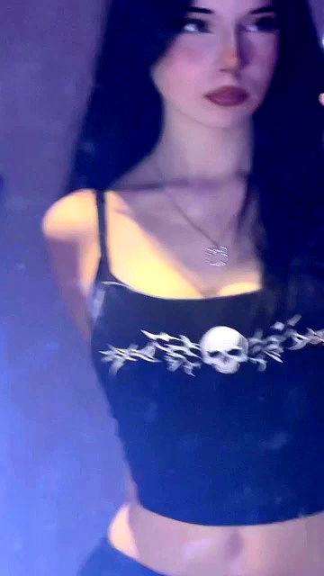 victoria._celine archive video preview