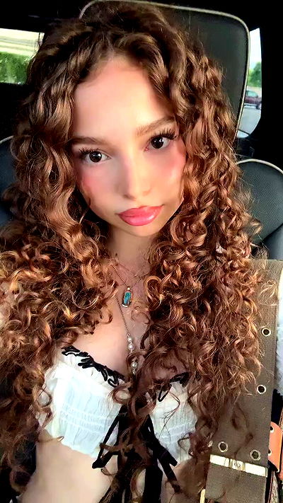 sundaykalogeras sundaykalogeras archive video