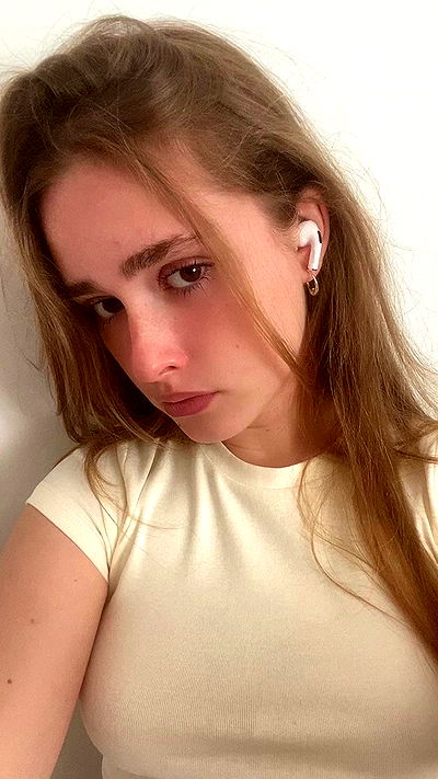 noa_zemlyanski noa_zemlyanski archive video