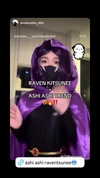 kitsunee.___ Altpins Profile Picture