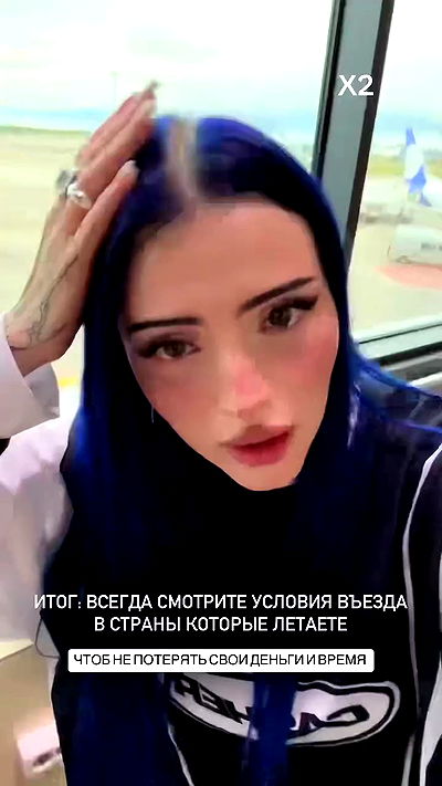 annfigma annfigma archive video