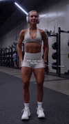 _hannahpearson_ Altpins Profile Picture